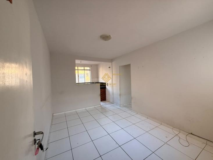 apartamento-venda-arquipelago-verde-betim-1130938