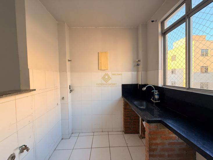 apartamento-venda-arquipelago-verde-betim-1130939