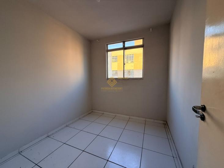 apartamento-venda-arquipelago-verde-betim-1130929