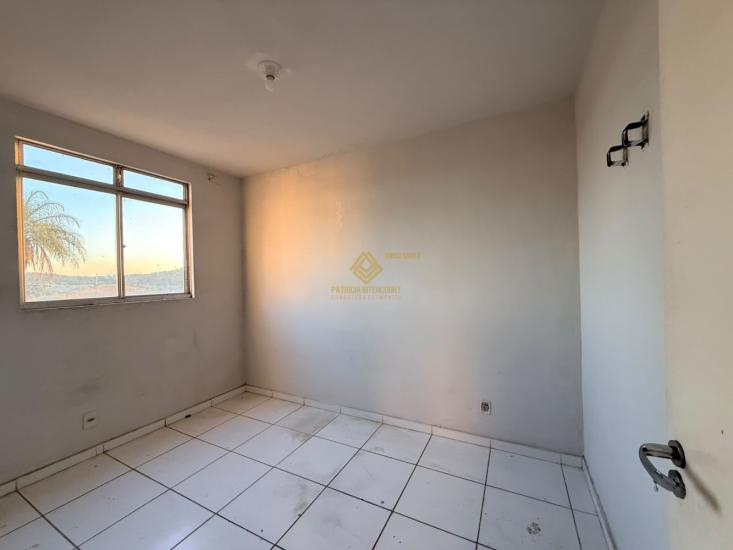 apartamento-venda-arquipelago-verde-betim-1130930