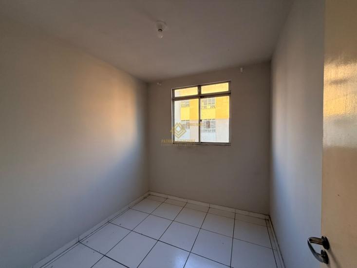 apartamento-venda-arquipelago-verde-betim-1130931