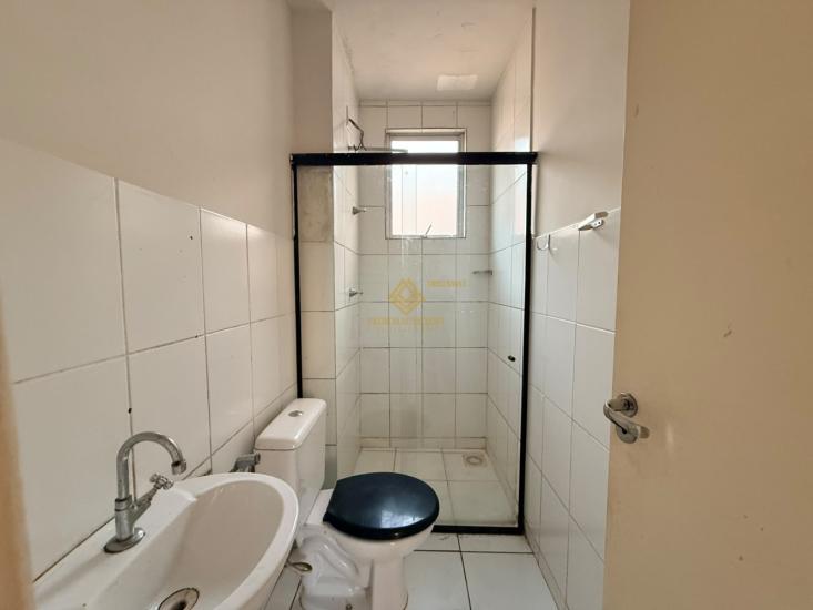 apartamento-venda-arquipelago-verde-betim-1130932