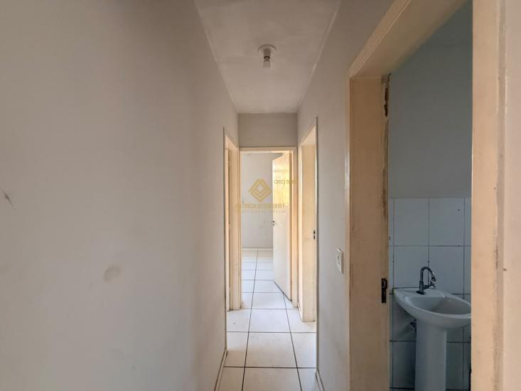 apartamento-venda-arquipelago-verde-betim-1130933