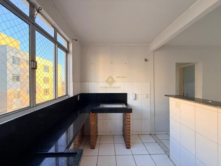 apartamento-venda-arquipelago-verde-betim-1130934