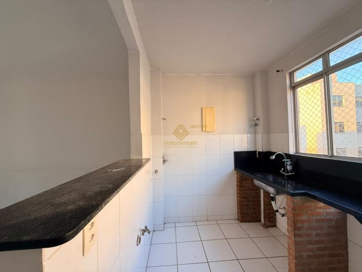 apartamento-venda-arquipelago-verde-betim-1130935