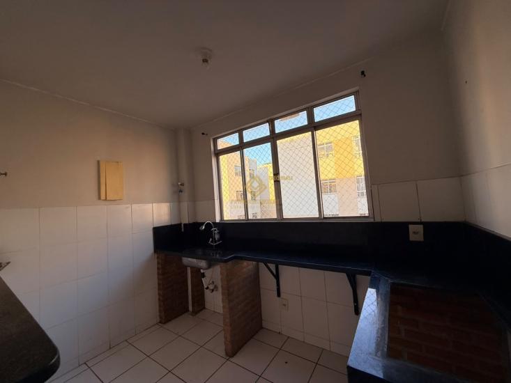 apartamento-venda-arquipelago-verde-betim-1130936