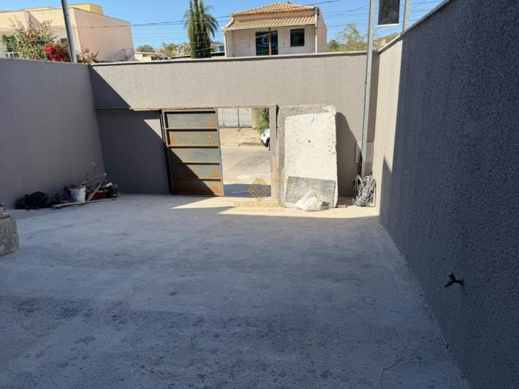 casa-venda-vila-verde-betim-1130949