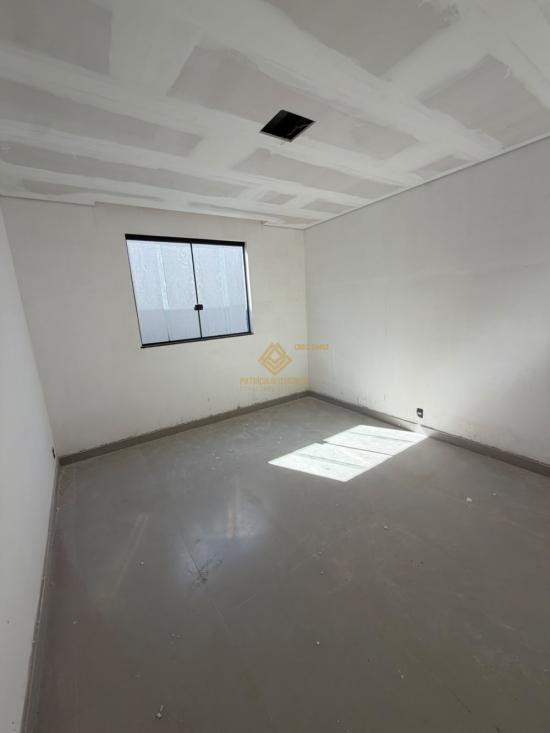 casa-venda-vila-verde-betim-1130950