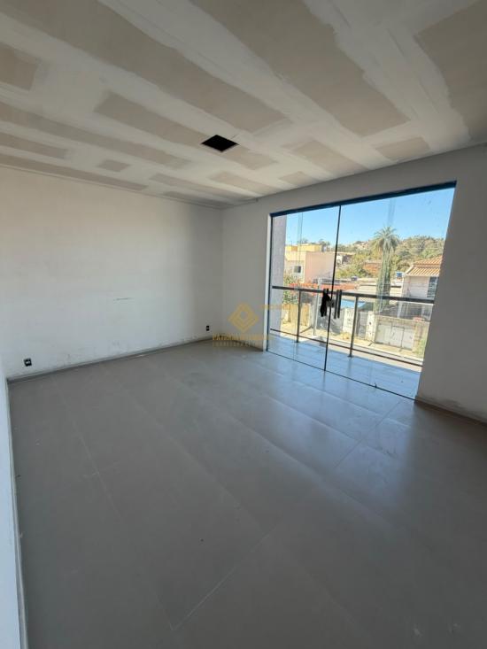 casa-venda-vila-verde-betim-1130959
