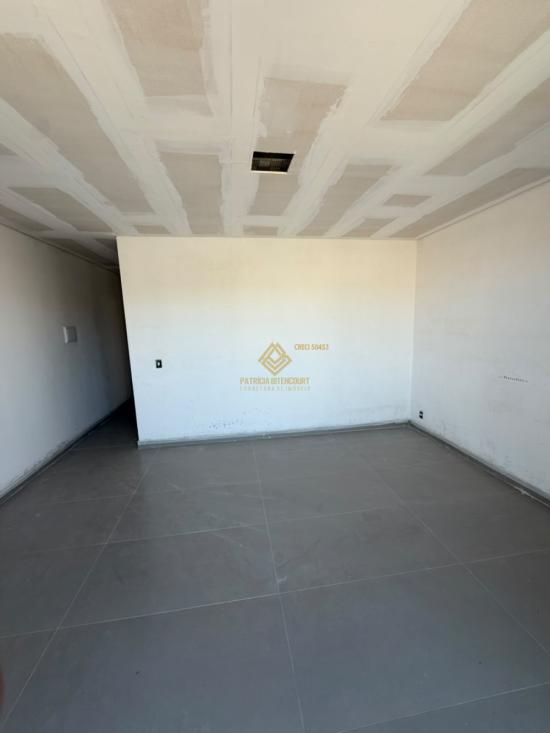 casa-venda-vila-verde-betim-1130960