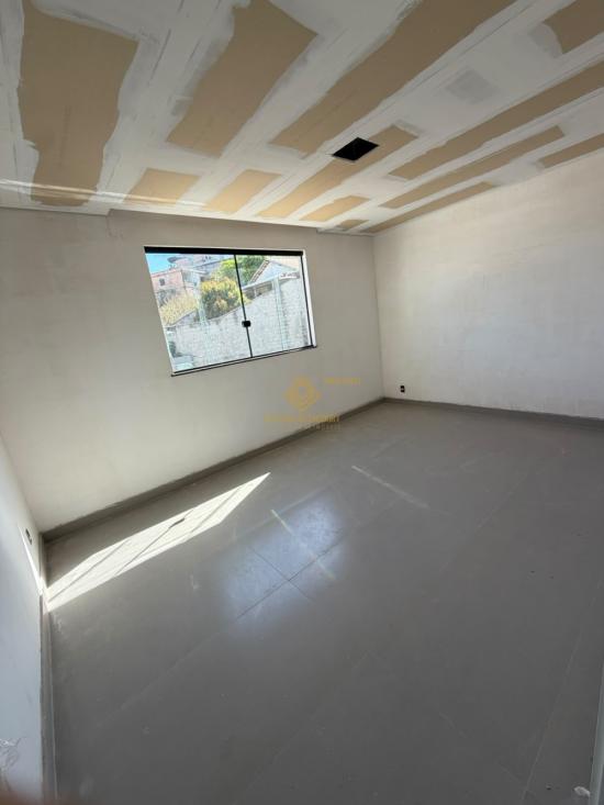 casa-venda-vila-verde-betim-1130951