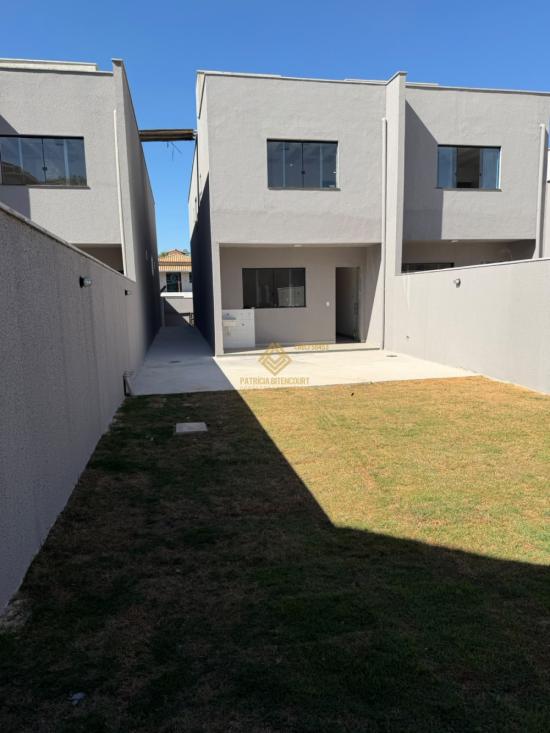 casa-venda-vila-verde-betim-1130953