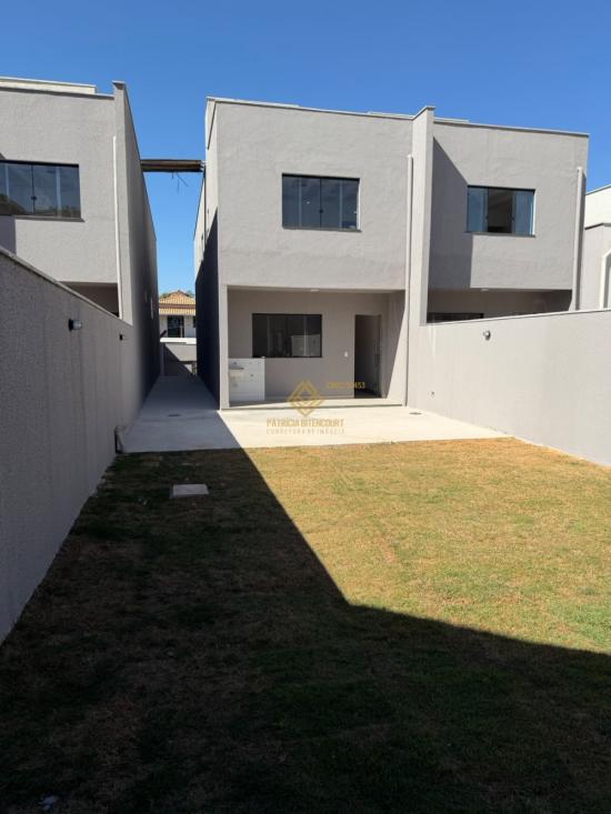 casa-venda-vila-verde-betim-1130954