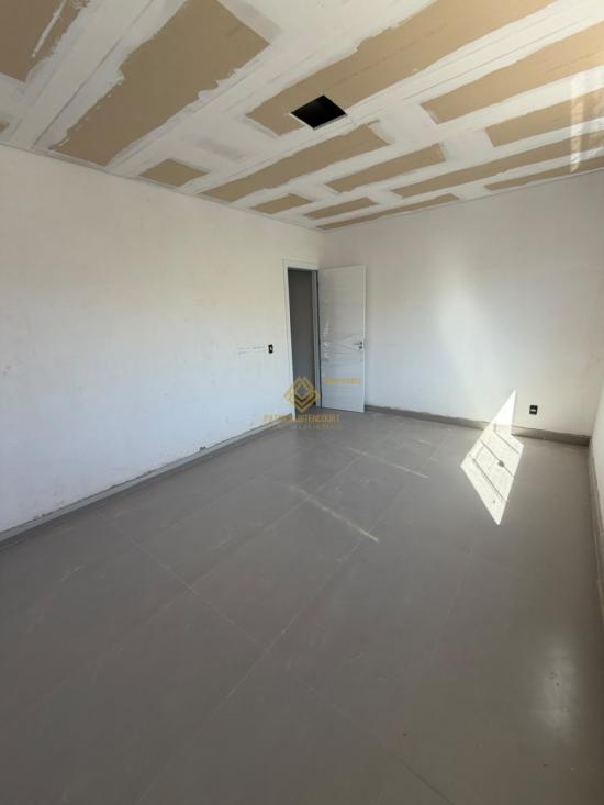 casa-venda-vila-verde-betim-1130955
