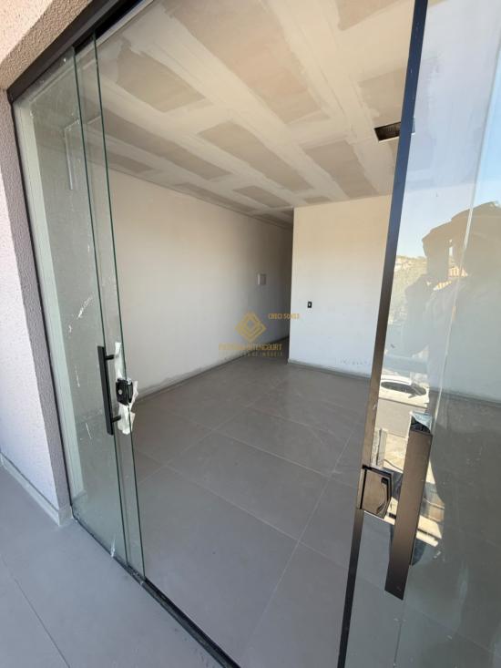 casa-venda-vila-verde-betim-1130956