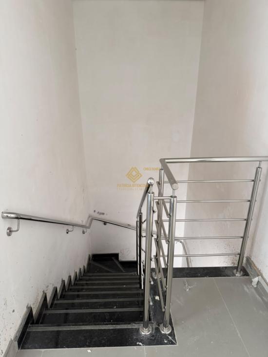 casa-venda-vila-verde-betim-1130957