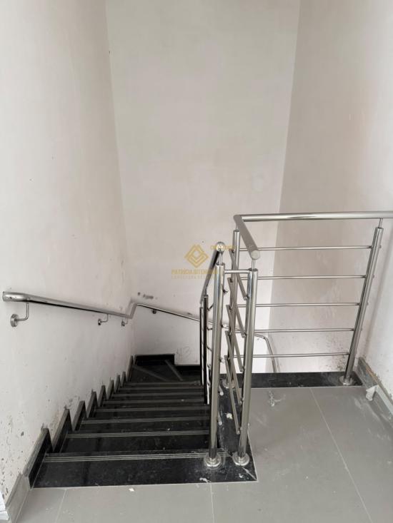 casa-venda-vila-verde-betim-1130958
