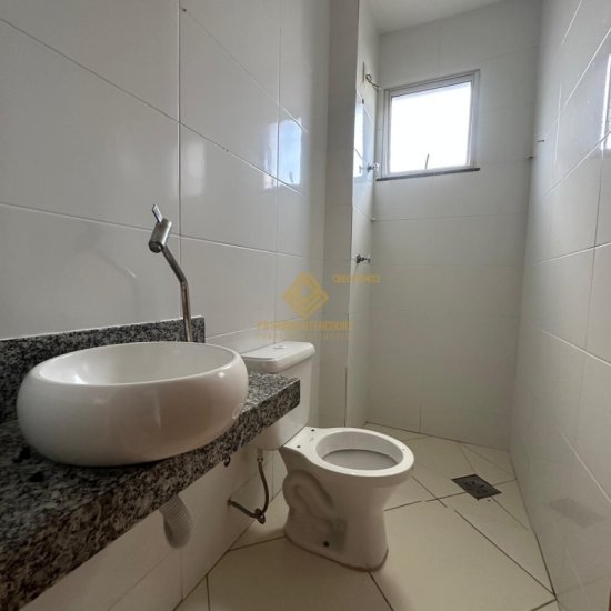 apartamento-venda-resplendor-igarape-1091829