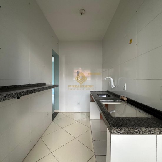 apartamento-venda-resplendor-igarape-1091830