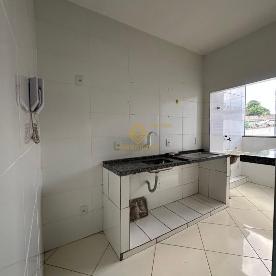 apartamento-venda-resplendor-igarape-1091839