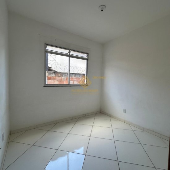 apartamento-venda-resplendor-igarape-1091840