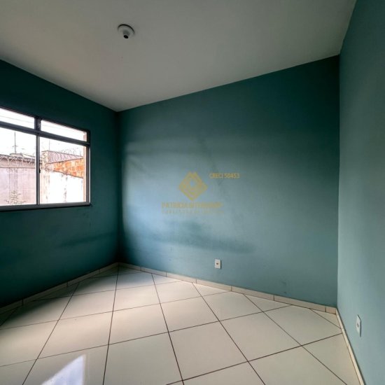 apartamento-venda-resplendor-igarape-1091841