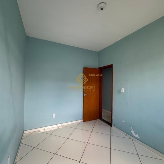 apartamento-venda-resplendor-igarape-1091842