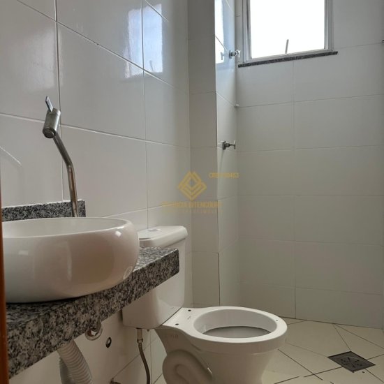 apartamento-venda-resplendor-igarape-1091843