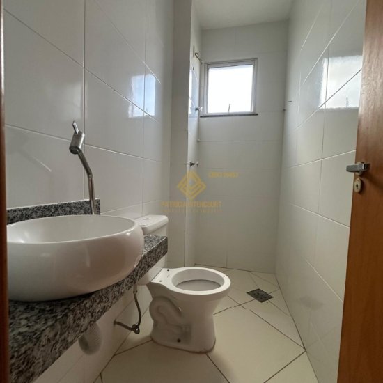 apartamento-venda-resplendor-igarape-1091844