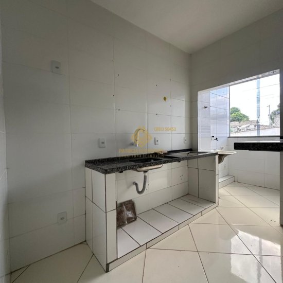 apartamento-venda-resplendor-igarape-1091831