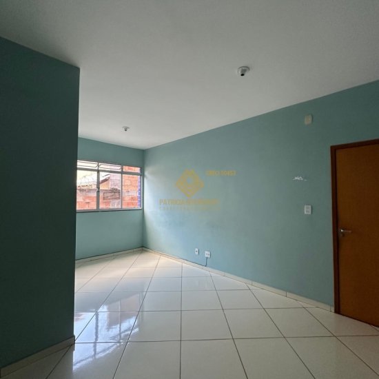 apartamento-venda-resplendor-igarape-1091833