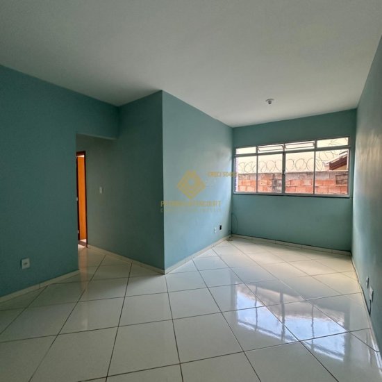 apartamento-venda-resplendor-igarape-1091834