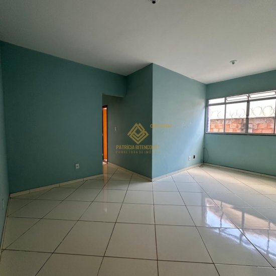 apartamento-venda-resplendor-igarape-1091835
