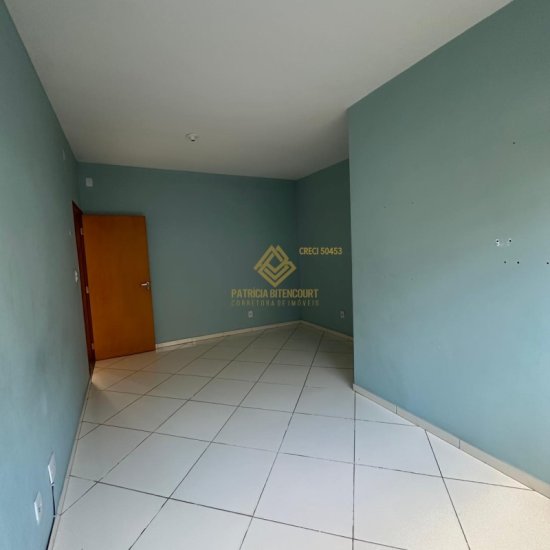apartamento-venda-resplendor-igarape-1091836