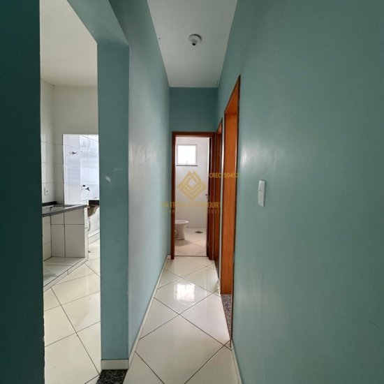 apartamento-venda-resplendor-igarape-1091837
