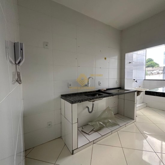 apartamento-venda-resplendor-igarape-1091838