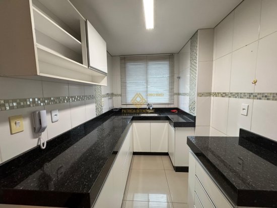apartamento-venda-chacaras-betim-1085031