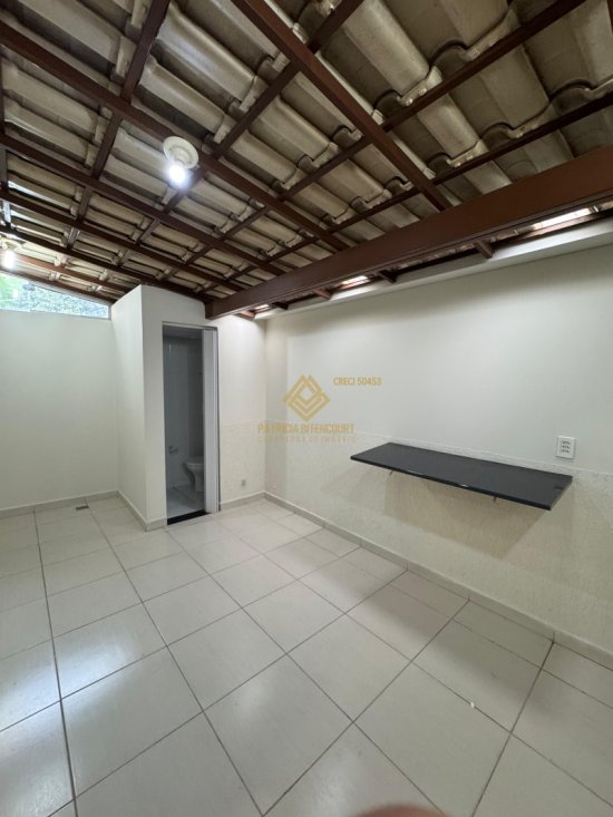 apartamento-venda-chacaras-betim-1085040