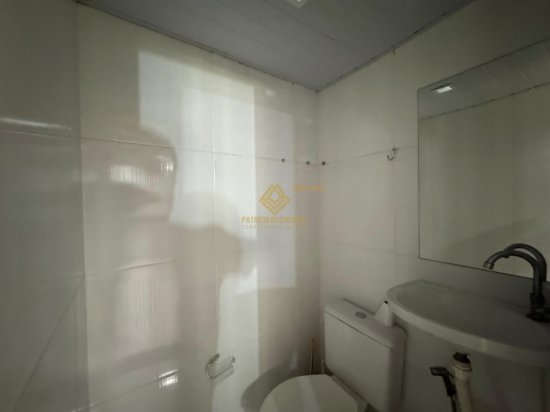 apartamento-venda-chacaras-betim-1085041