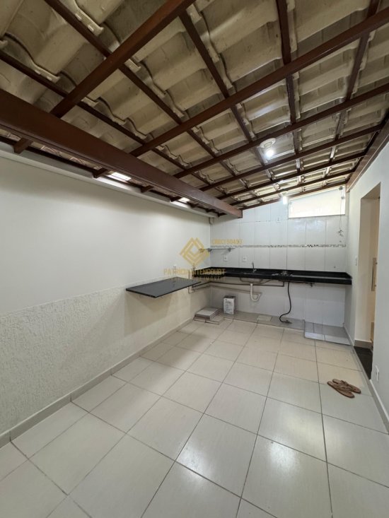 apartamento-venda-chacaras-betim-1085042