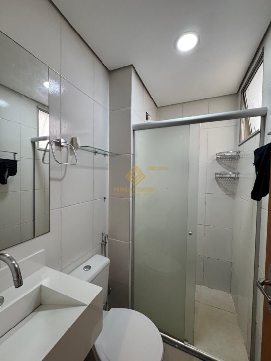 apartamento-venda-chacaras-betim-1085043