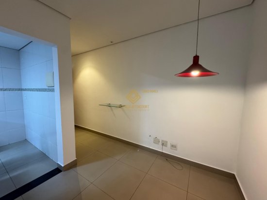 apartamento-venda-chacaras-betim-1085044