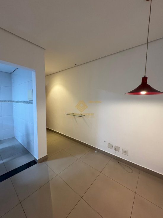 apartamento-venda-chacaras-betim-1085032