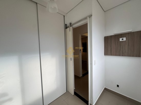 apartamento-venda-chacaras-betim-1085033