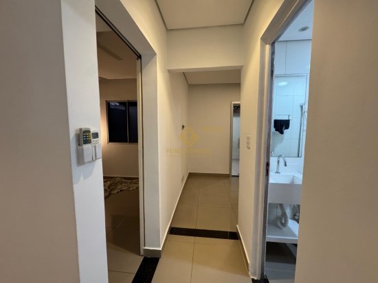 apartamento-venda-chacaras-betim-1085034