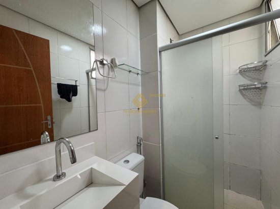 apartamento-venda-chacaras-betim-1085035