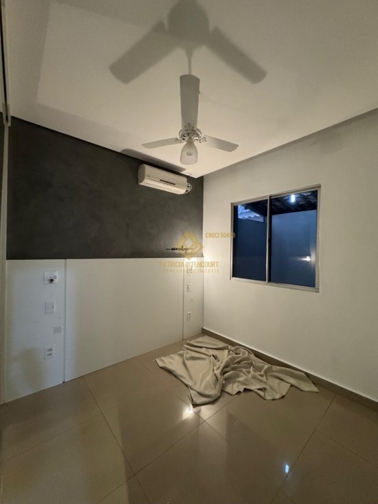 apartamento-venda-chacaras-betim-1085036