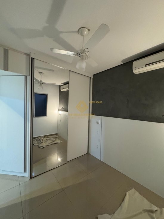 apartamento-venda-chacaras-betim-1085037