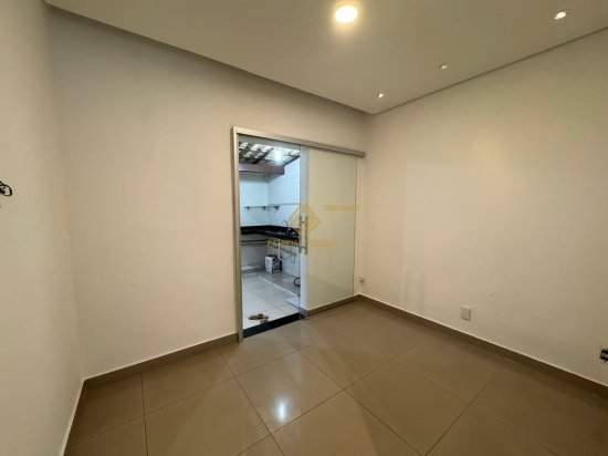 apartamento-venda-chacaras-betim-1085038