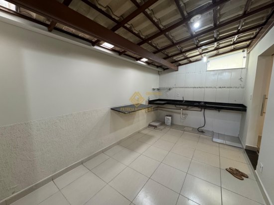 apartamento-venda-chacaras-betim-1085039